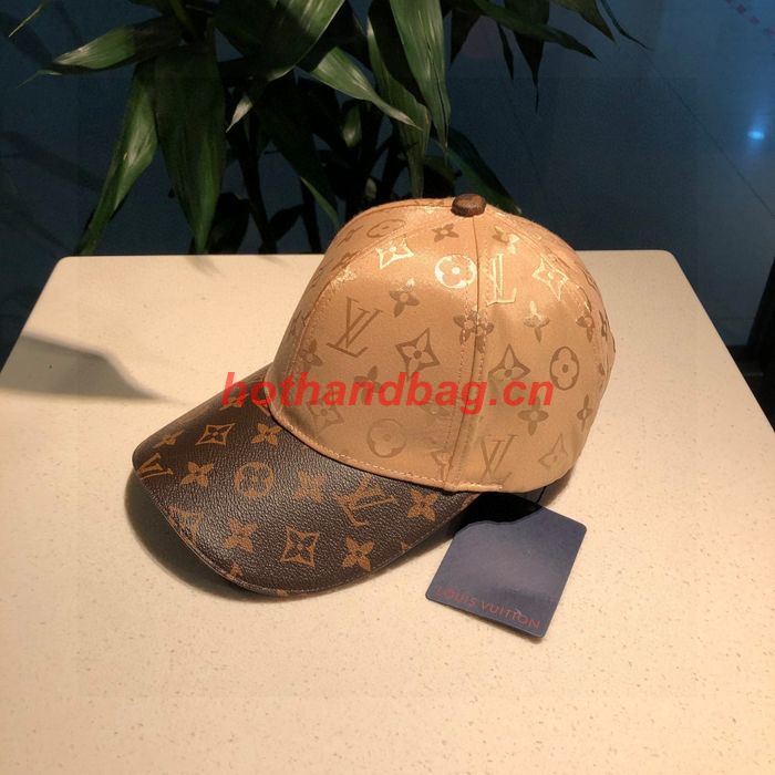 Louis Vuitton Hat LVH00060